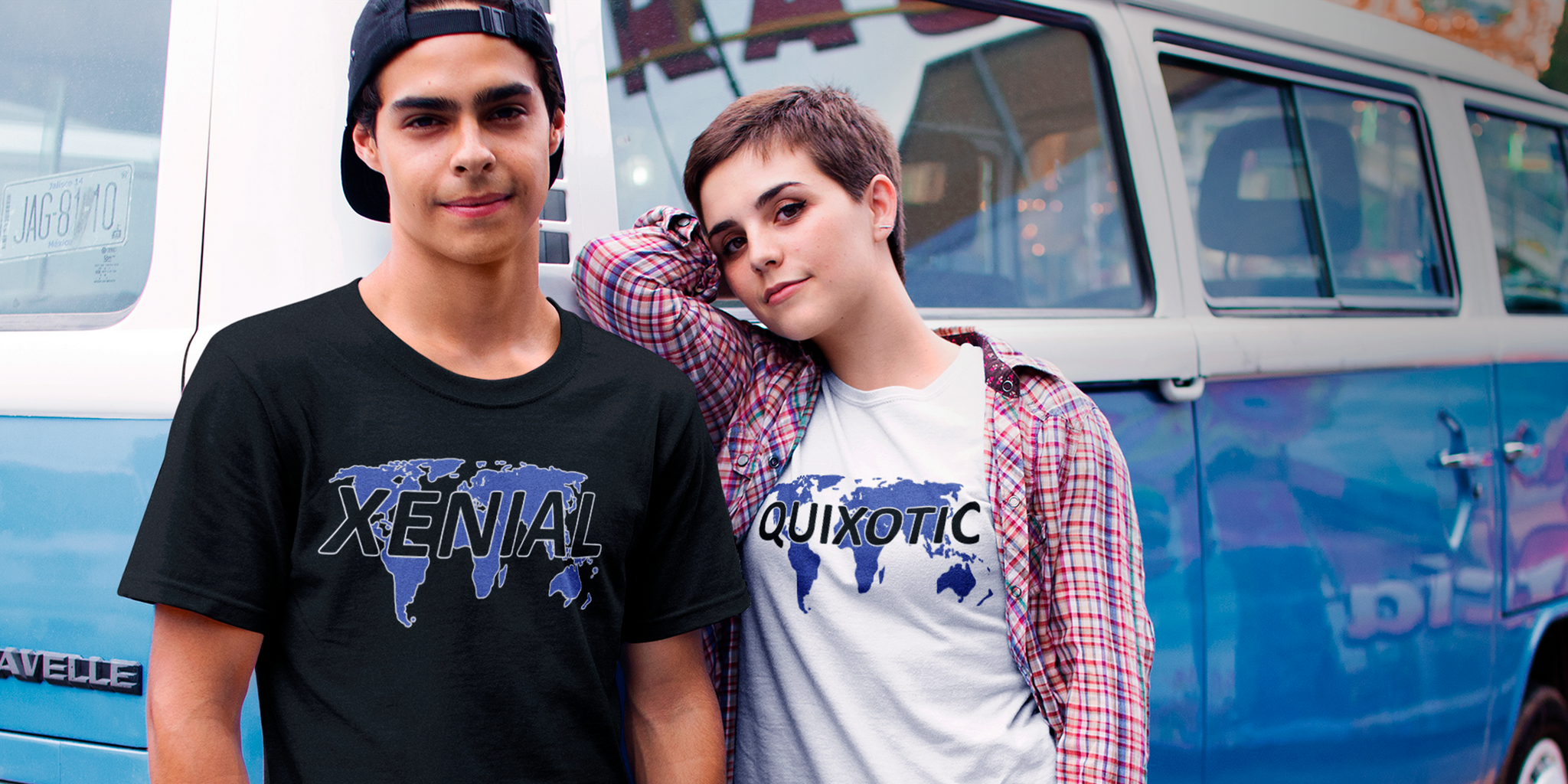 Ideas for Road Trip Boredom Busters