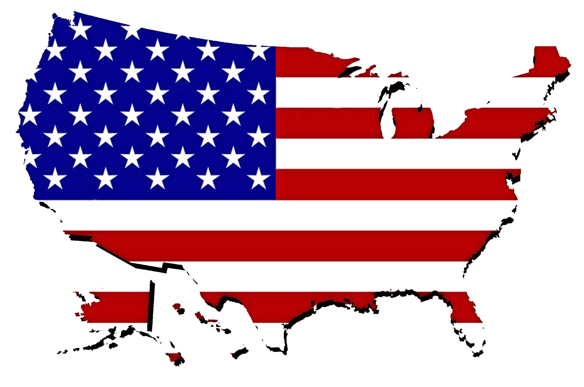 50 DAYS OF STATE TRIVIA