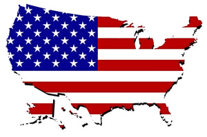 50 DAYS OF STATE TRIVIA