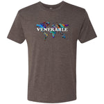 Venerable T-shirt