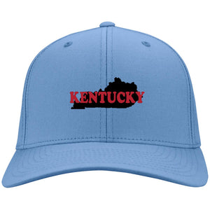 Kentucky State Hat