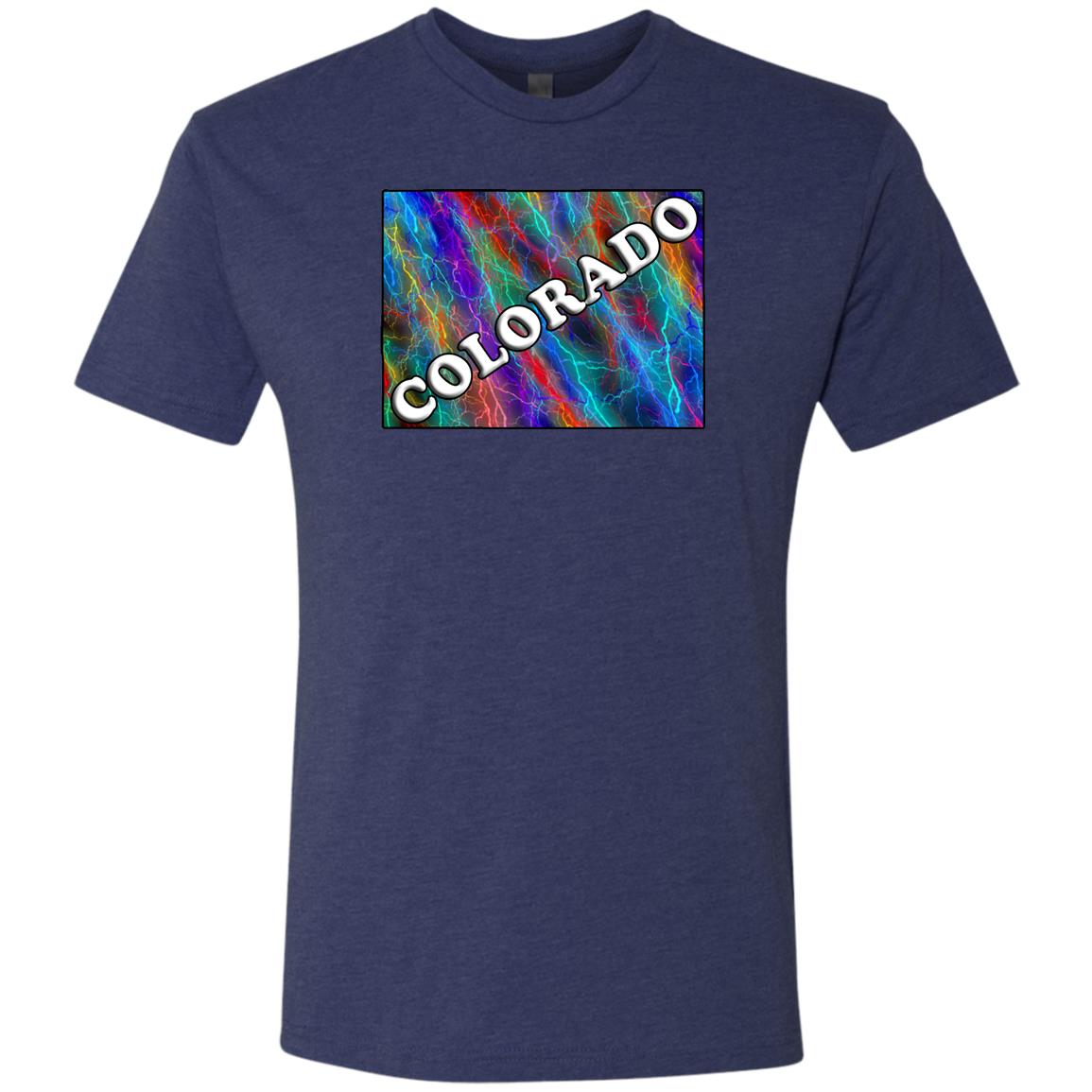 Colorado State T-Shirt