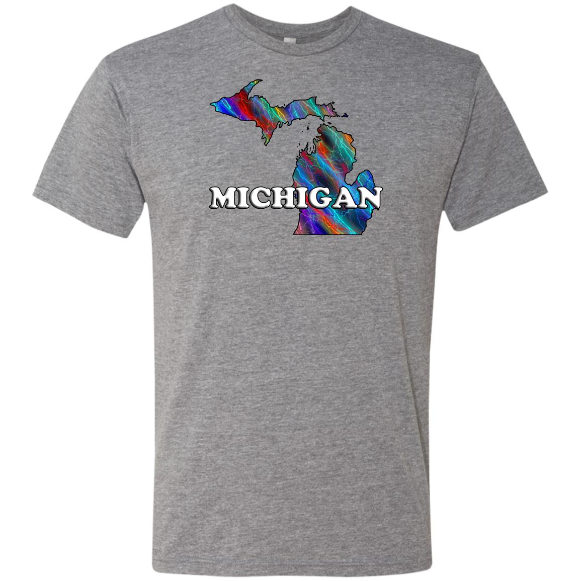 Michigan State T-Shirt