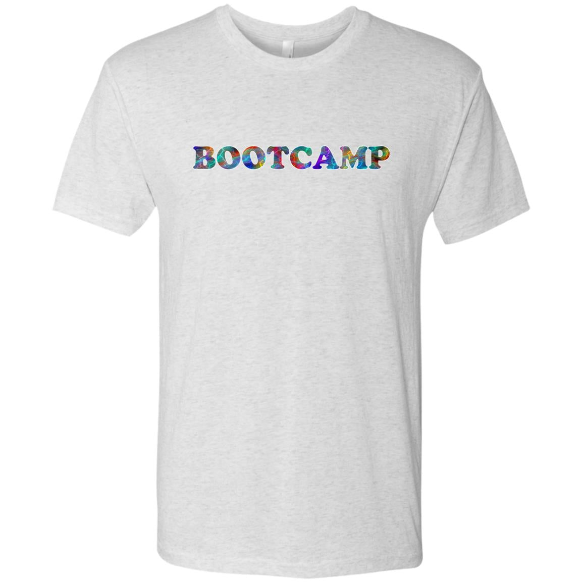 BootCamp Sport T-Shirt