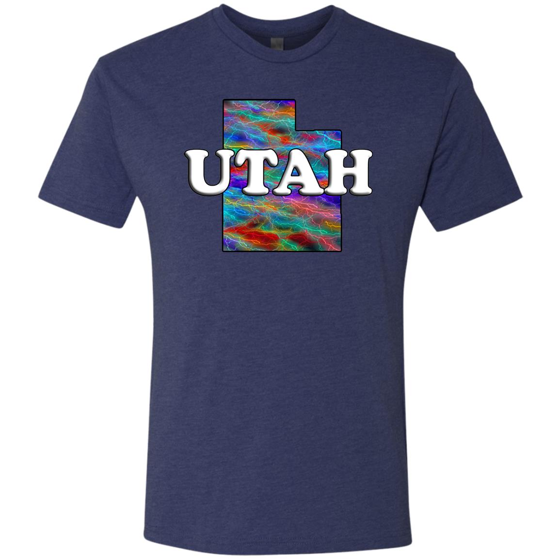 Utah State Shirt