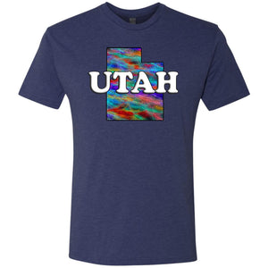 Utah State Shirt