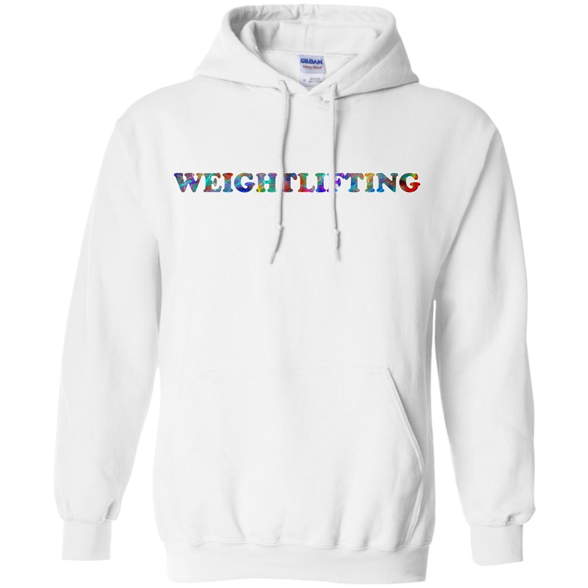 SPORT HOODIE