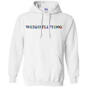 SPORT HOODIE