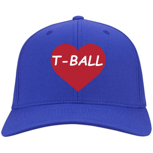 T-Ball Sport Hat