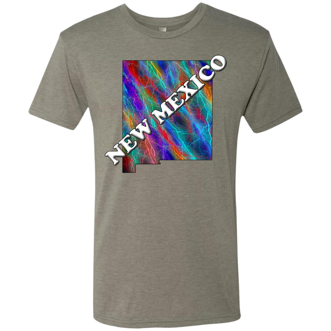 New Mexico State T-Shirts