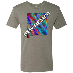New Mexico State T-Shirts