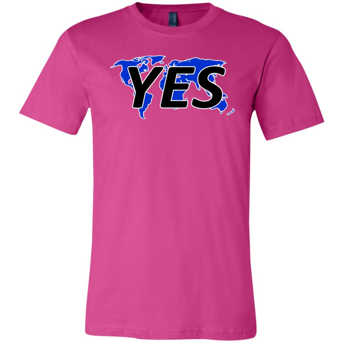 STATEMENT T-SHIRT