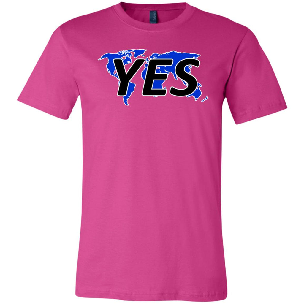 STATEMENT T-SHIRT