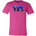 STATEMENT T-SHIRT