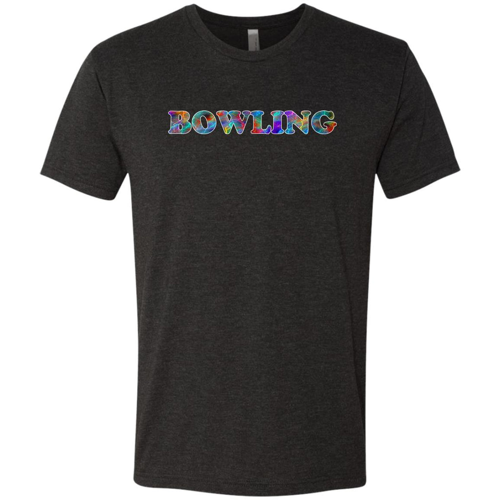 Bowling T-Shirt