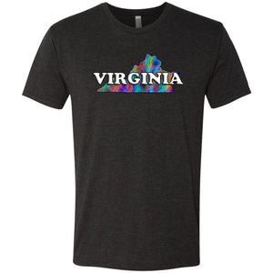 Virginia State T-Shirt