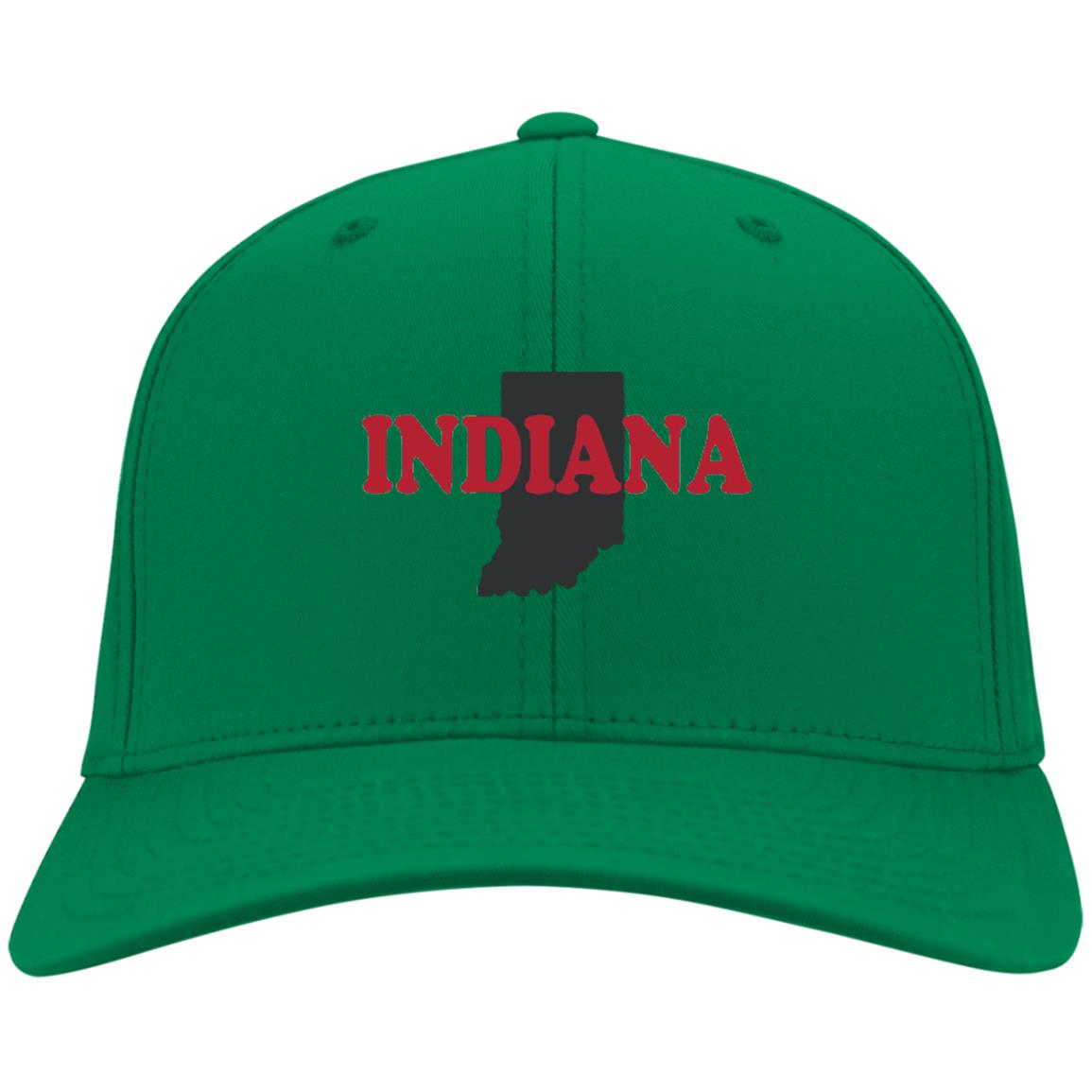 Indiana State Hat
