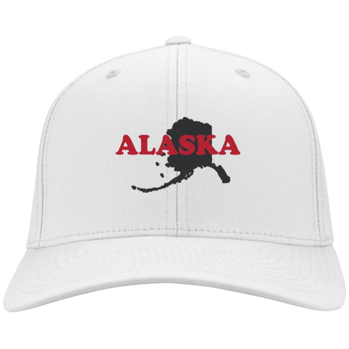 ALASKA  HAT | KC WOW WARE
