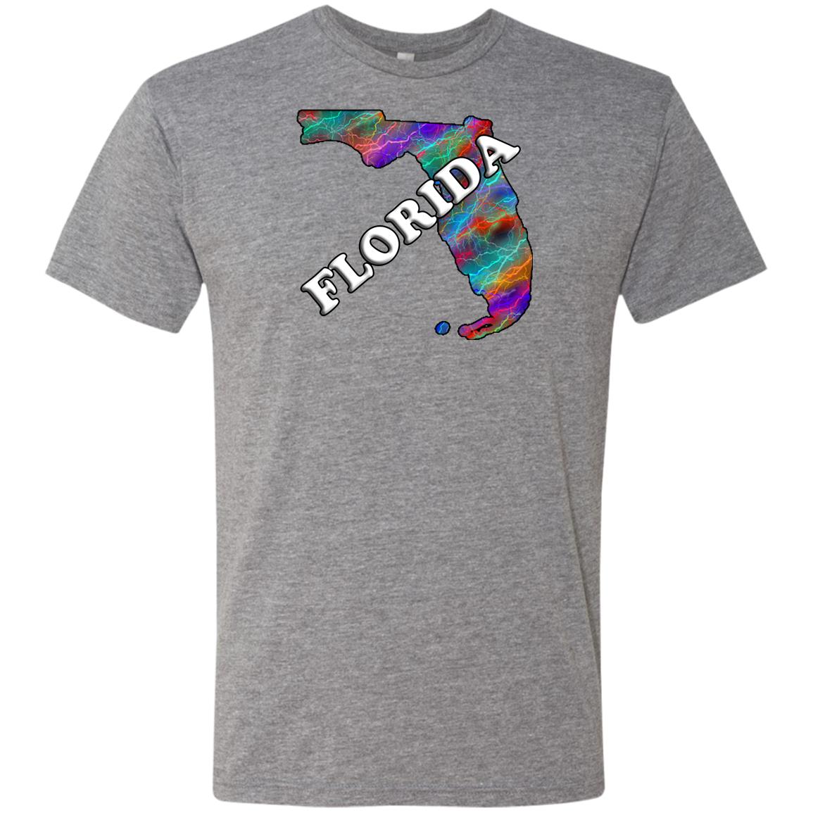 Florida State T-Shirt