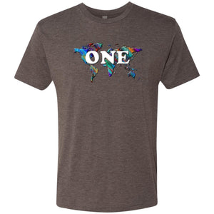 One Statement T-Shirt