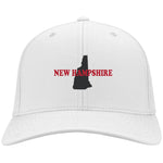 New Hampshire Hat