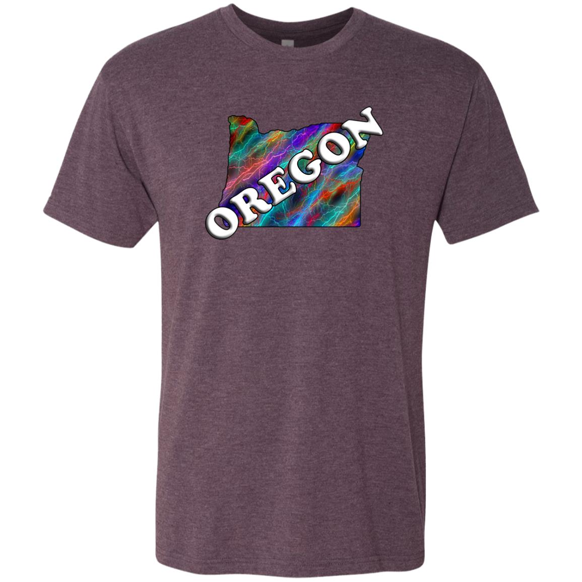 Oregon State T-Shirt