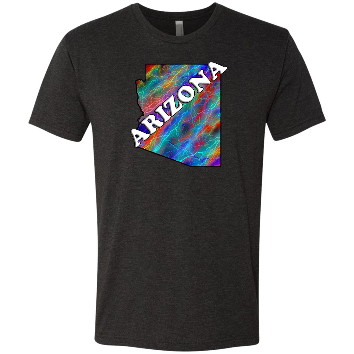Arizona State T-Shirt