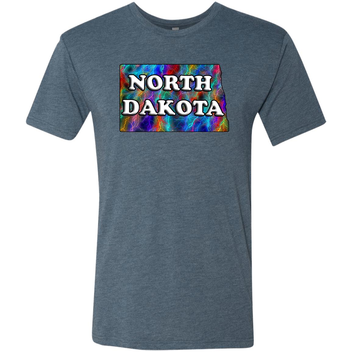 North Dakota State T-Shirt