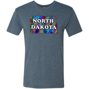 North Dakota State T-Shirt
