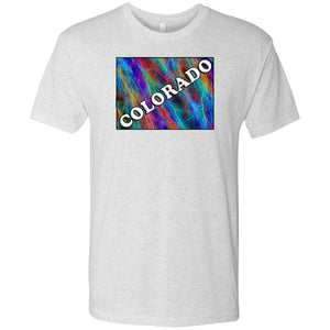 Colorado State T-Shirt