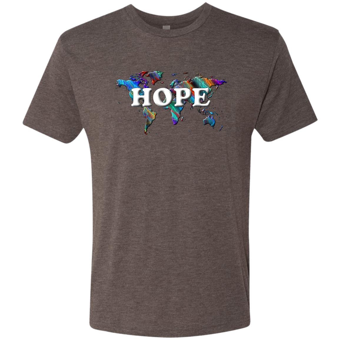 Hope T- Shirt