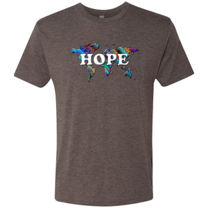 Hope T- Shirt