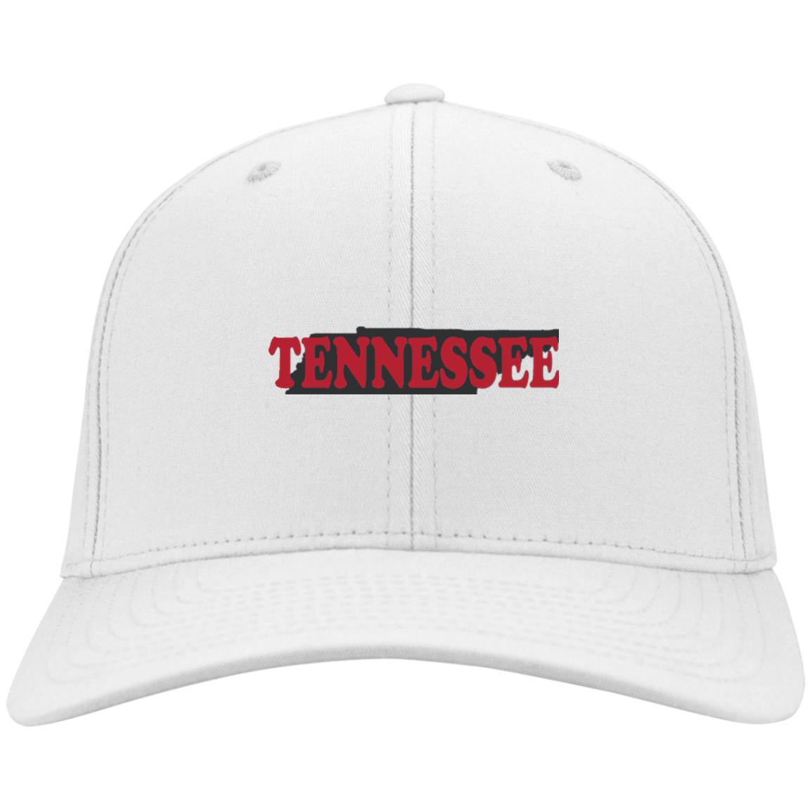 Tennessee Hat