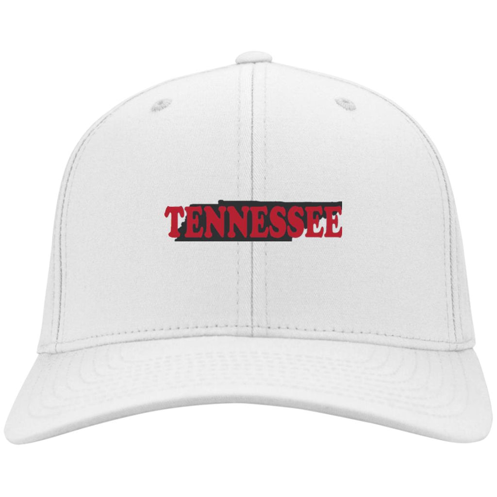 Tennessee Hat