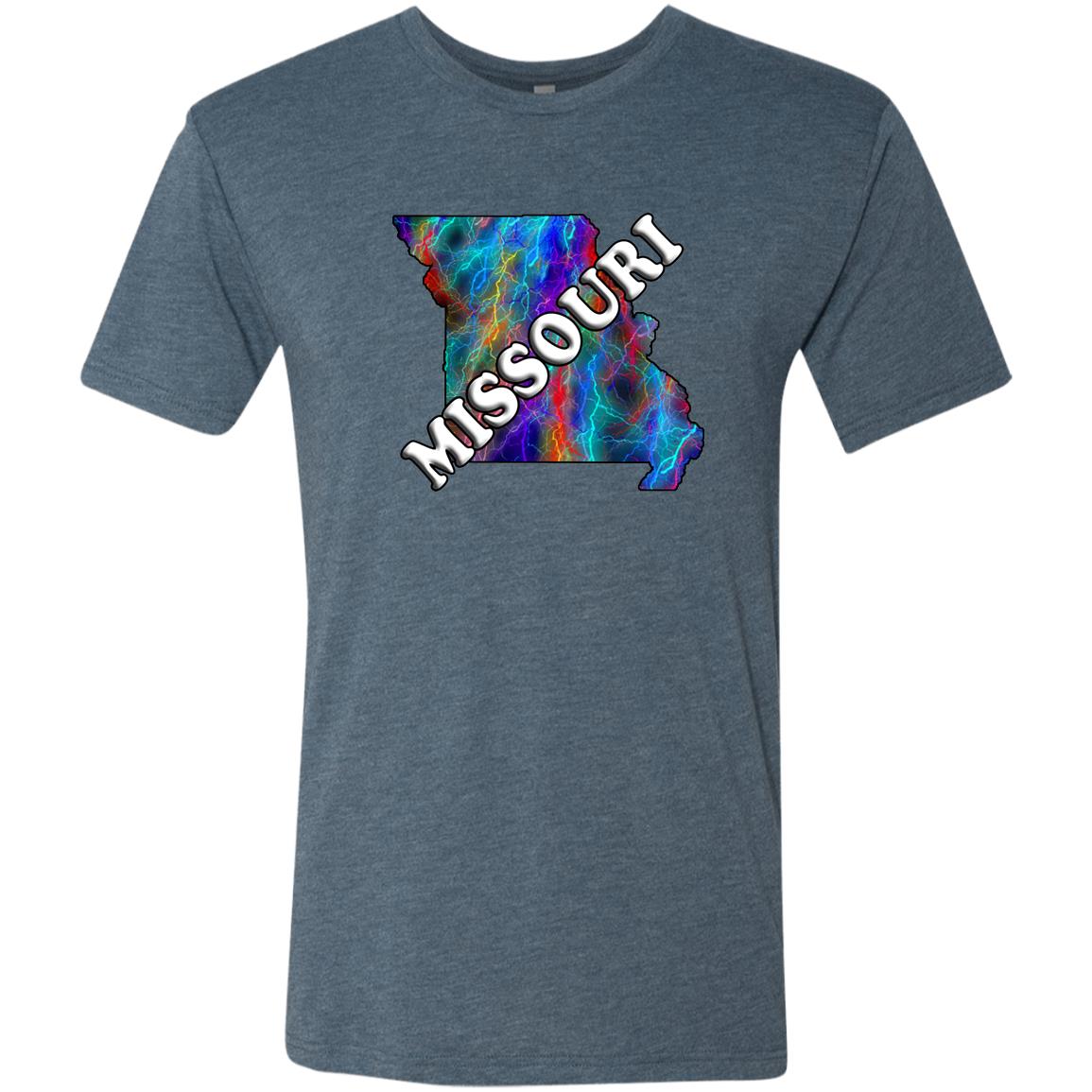 Missouri State T-Shirt