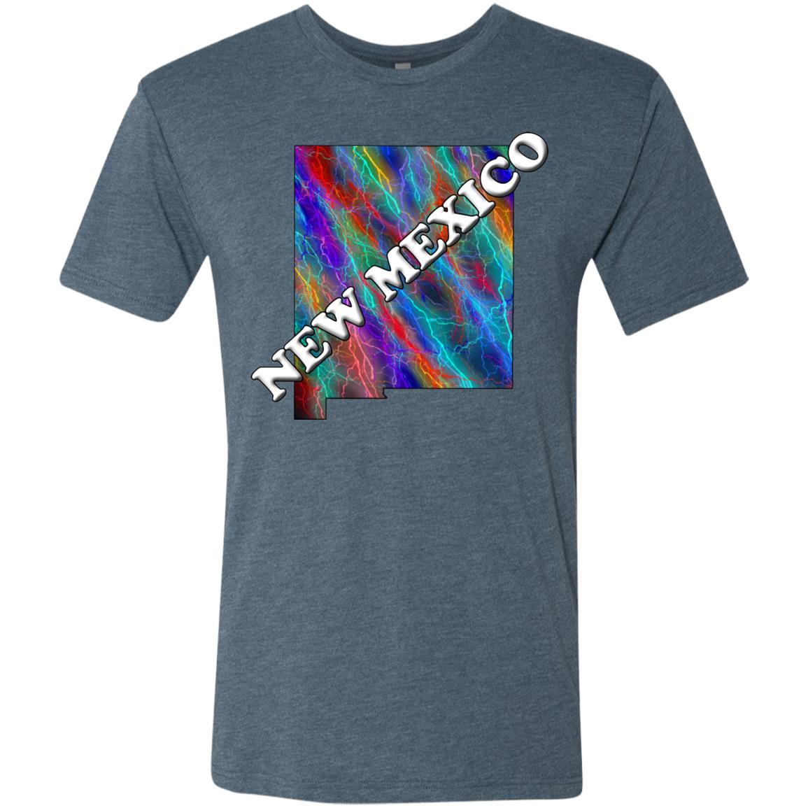 New Mexico State T-Shirts