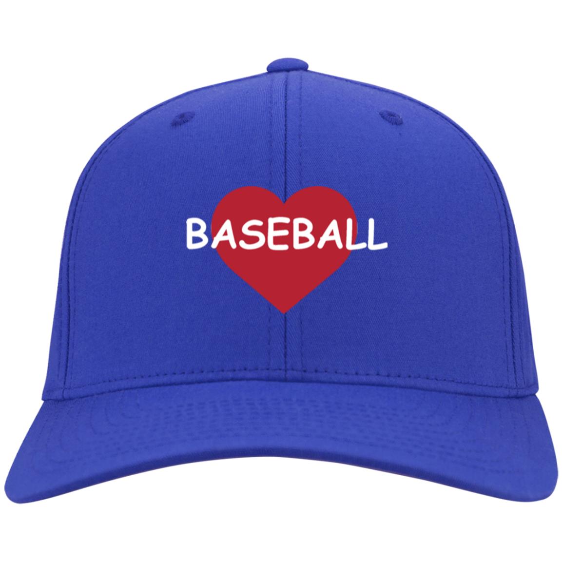 Baseball Sport Hat