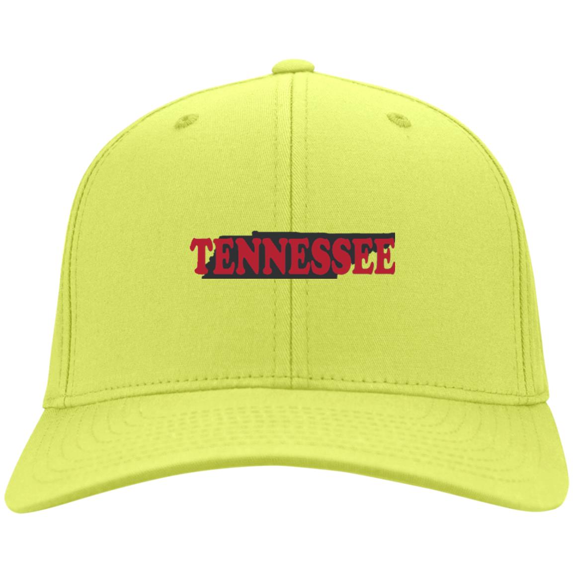 Tennessee State Hat