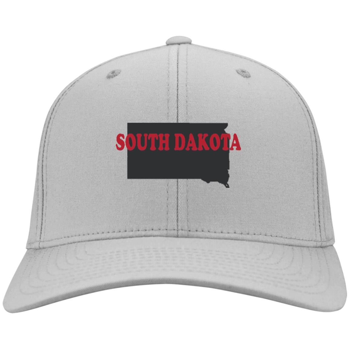 South Dakota State Hat