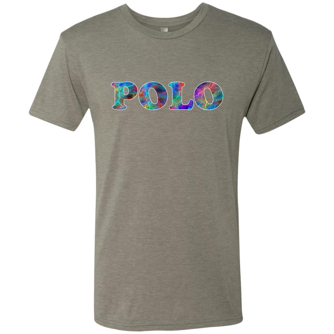 Polo Sports T-Shirt