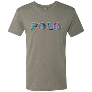 Polo Sports T-Shirt