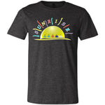 Sunrise T-Shirt