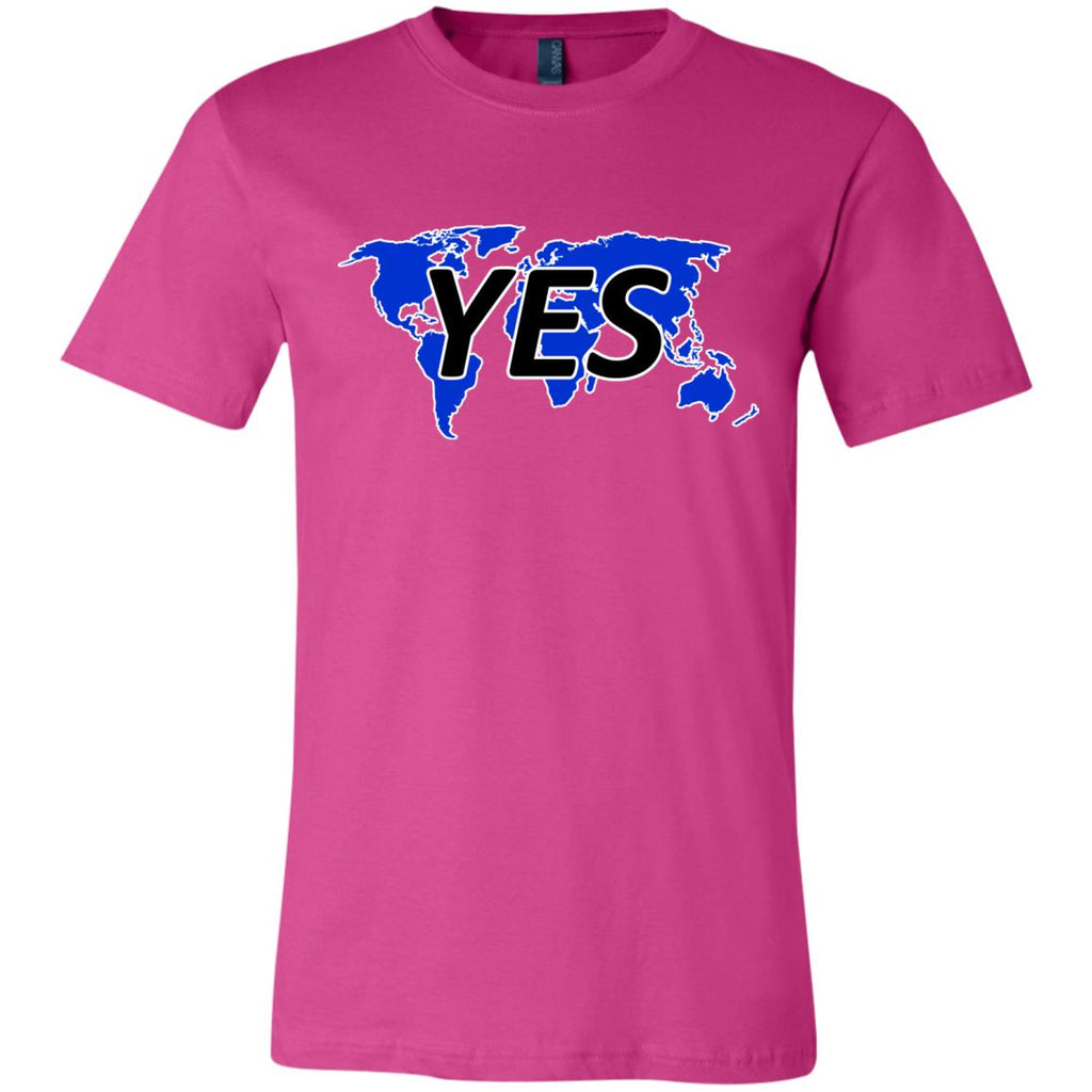 STATEMENT T-SHIRT