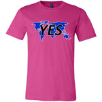 STATEMENT T-SHIRT
