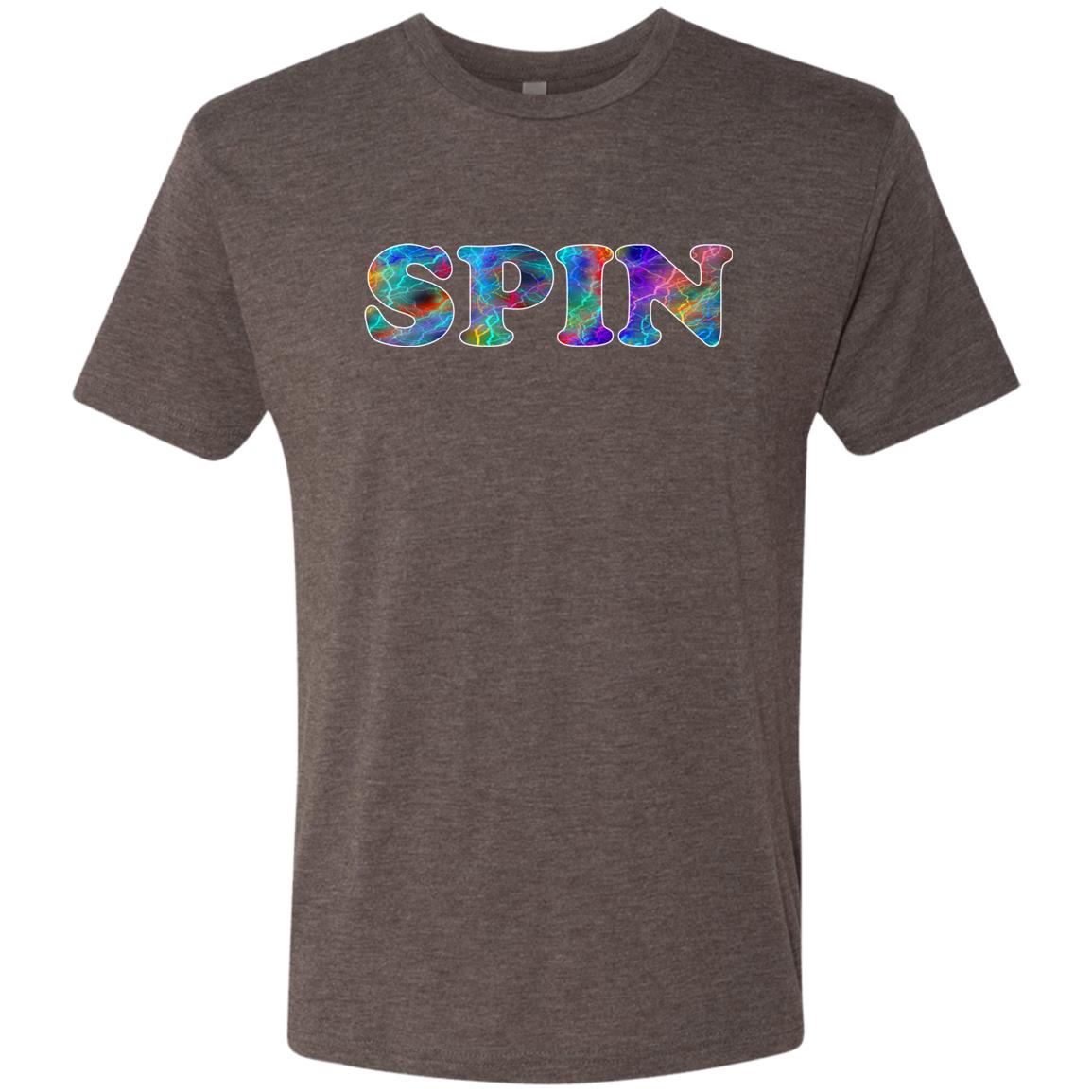 SPIN Sport T-Shirt