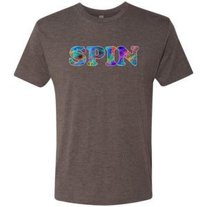 SPIN Sport T-Shirt