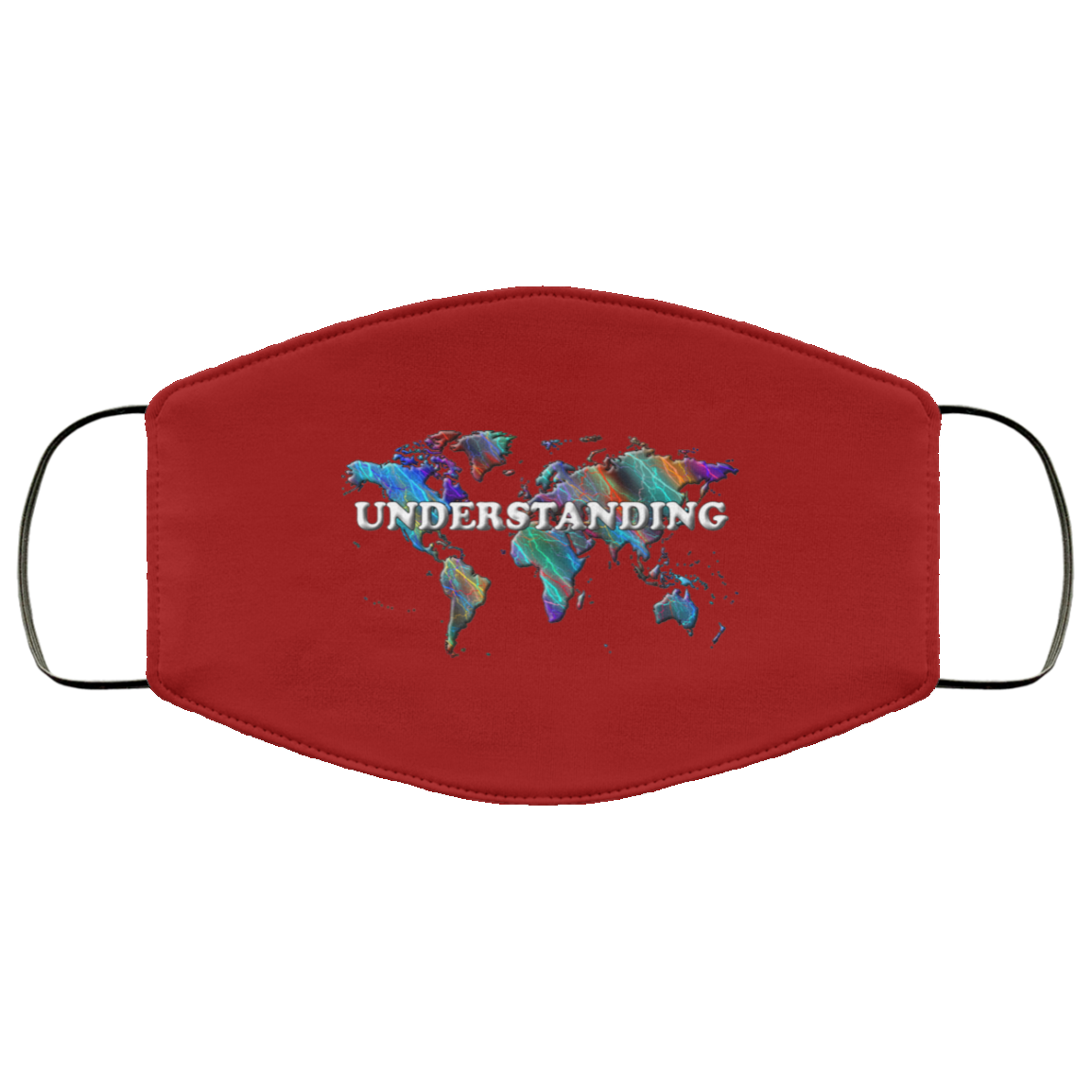 Understanding 2 Layer Protective Mask