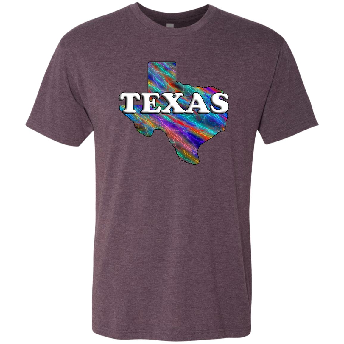 Texas State T-Shirt