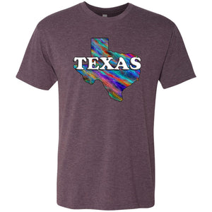 Texas State T-Shirt