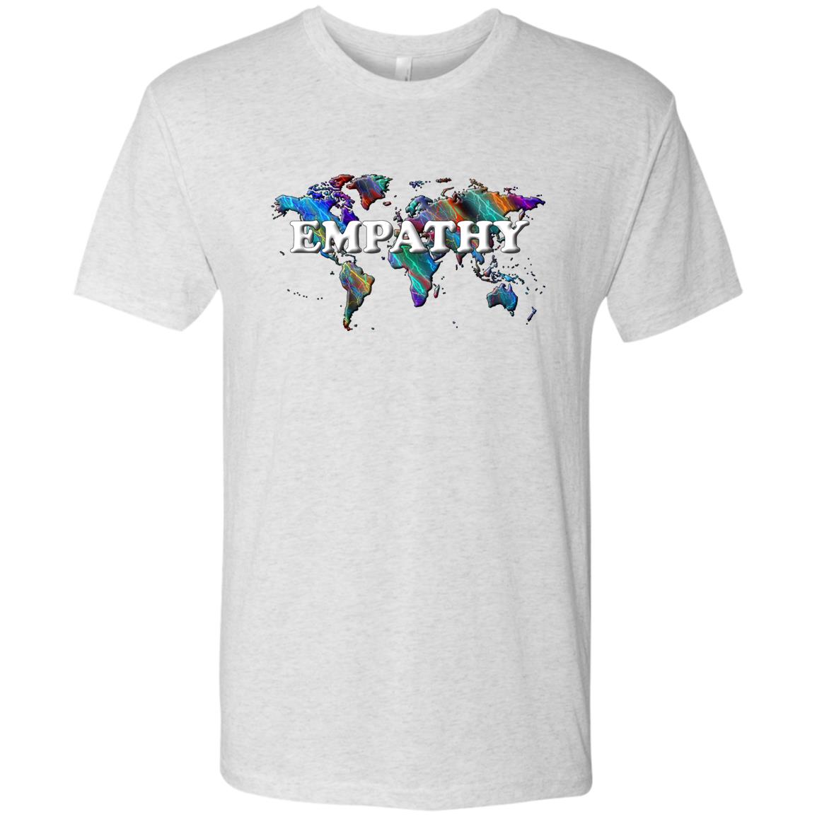 Empathy Statement T-Shirt
